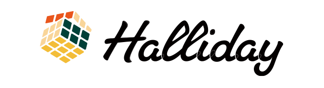 hallidayglobal.ai
